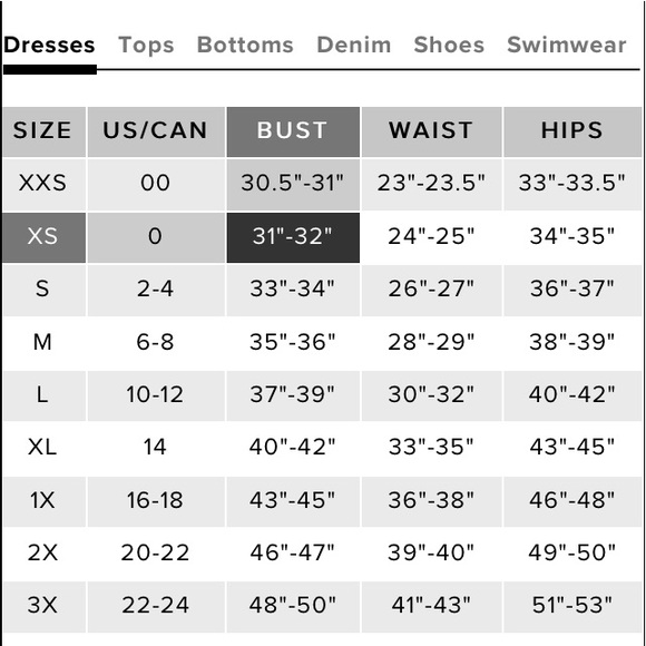 Bloom On Rust Red Floral Print Maxi Dress - Picture 10 of 10